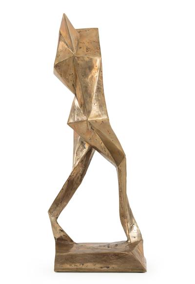 BOTY - Faun, 2017