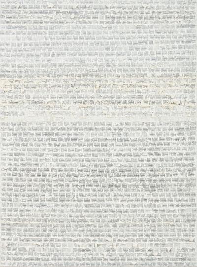 Dziennik 3 XI - 13 XII, 2012