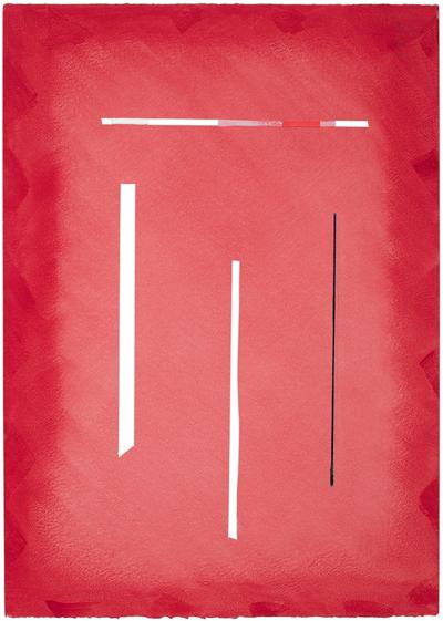 Po Passe-par-tout, 2003