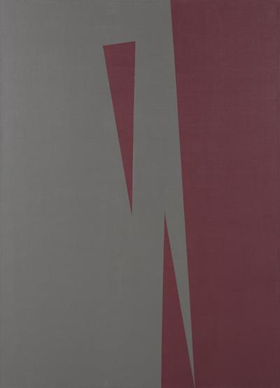 Przebiegi XXIII, 2012