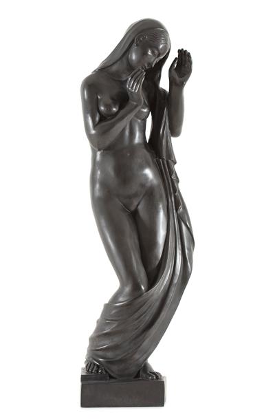 Rytm mały, 1920