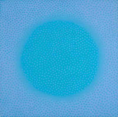 #20, 1964
