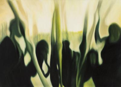 Bread & butter, 2012