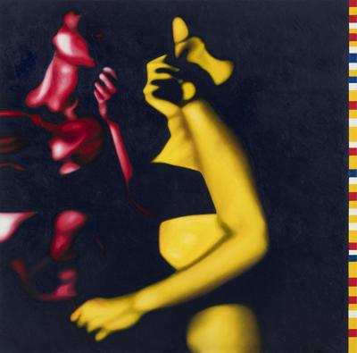 Havana Boogie-Woogie, 2012/2014