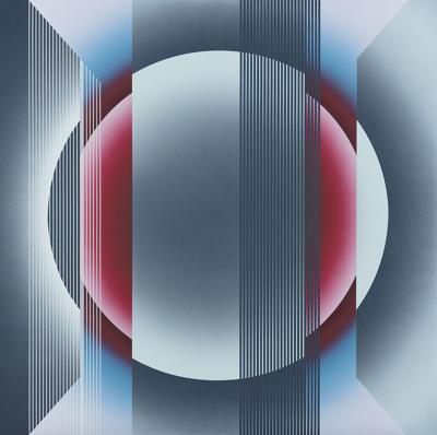 O_EM : n , 2022