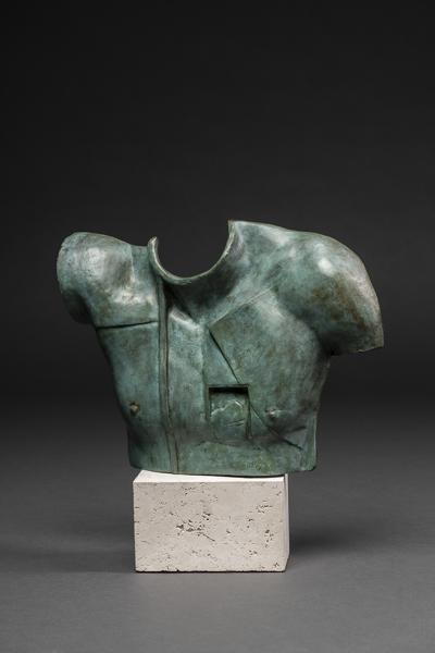 Helios, 1988