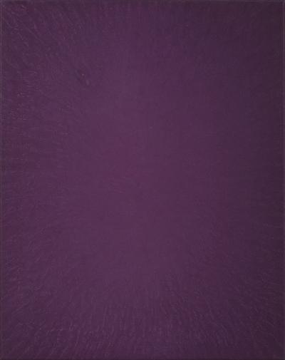 Obraz 15-25, 1965
