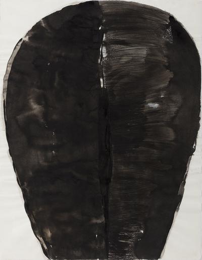 Bez tytułu, 1979