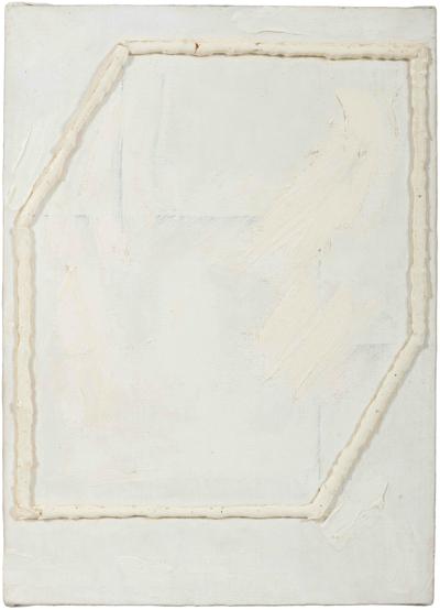 Notatka o sztuce nr 131, 1999