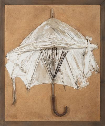 Parasol, 1976