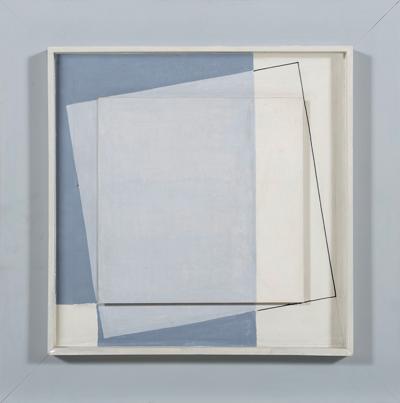 Relief, 1979