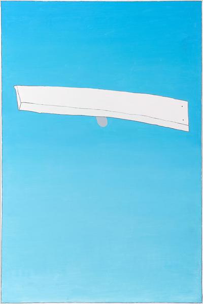 Czerwiec 2001, 2001