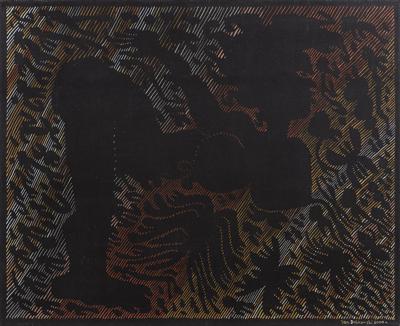 Nokturn LXXXXIX, 2000