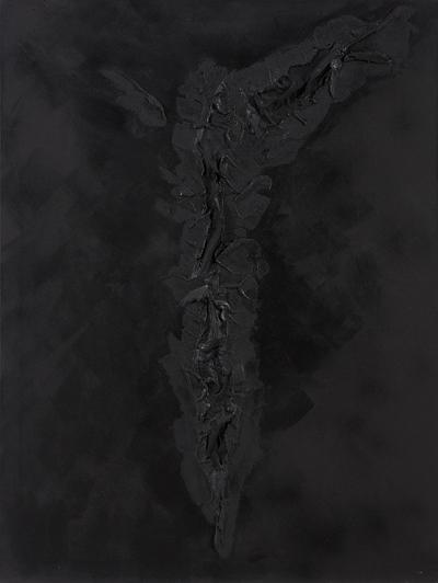 Sacrum Profanum - Divine Energy, 2023