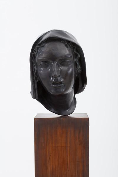 Magdalena, ok. 1930
