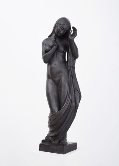 Rytm mały, 1920