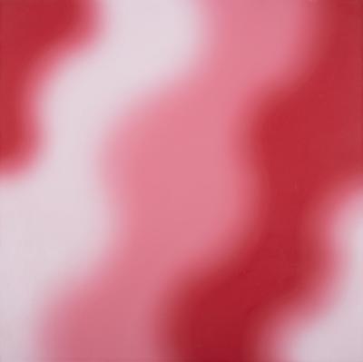 SU 1, 1972
