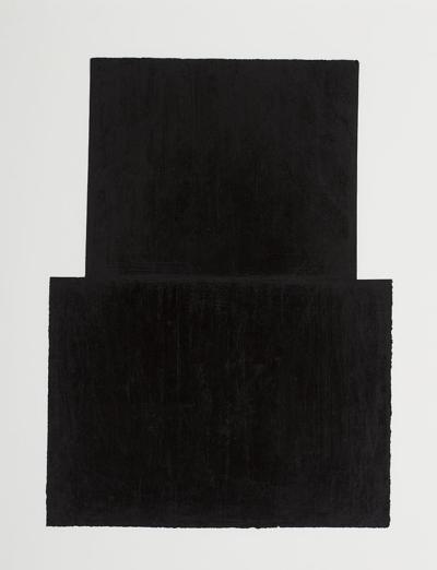 Bez tytułu, 1988