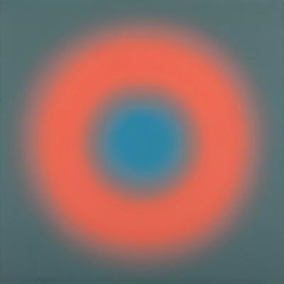 M 52, 1970