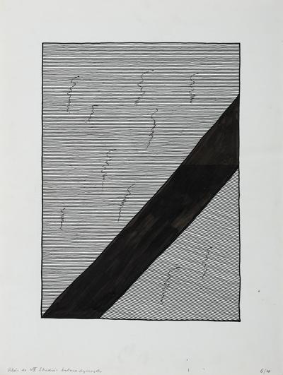 Szkic do VIII Studiów Talmudycznych, 1978