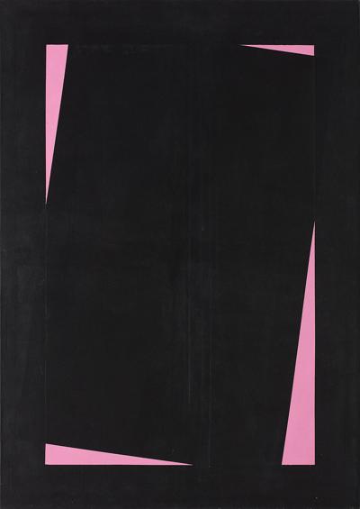 Amen Zamysłu (za Olivierem Messiaen), 2006