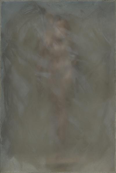 Shadow of a Soul, 2023