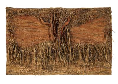 Papillon de nuit, 1977