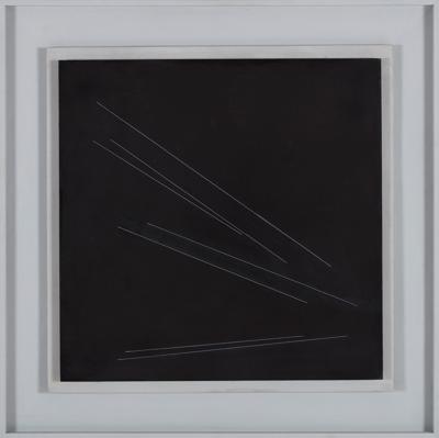 Relief nr 72, 1974