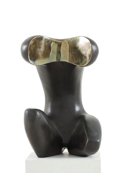 Otwarta II, 1977