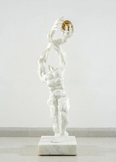 Imperfectum cum Idealis, 2024