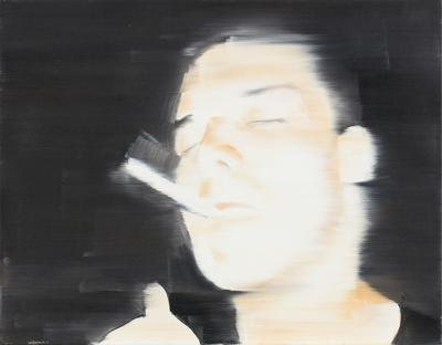 O. T. (Palący), 2004