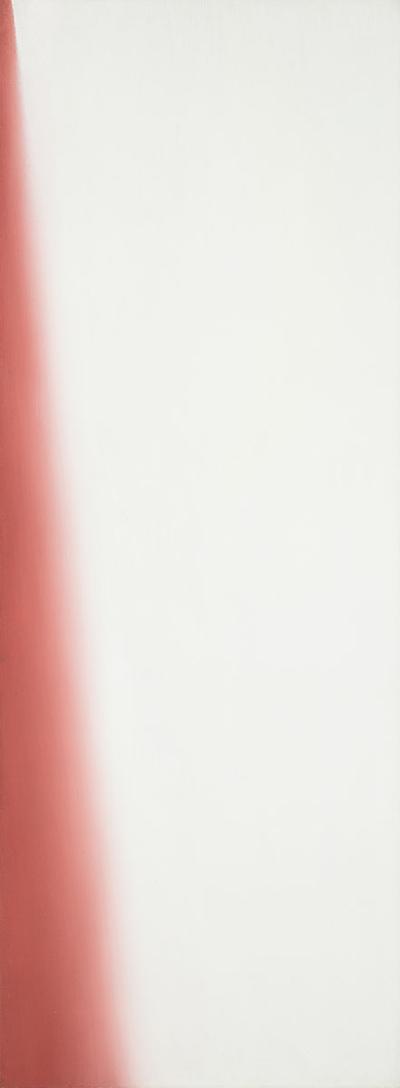 Red 1, 1961