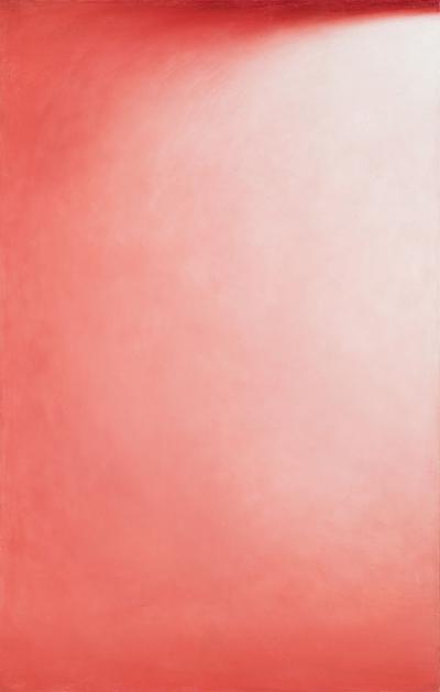 Red 2, 1961