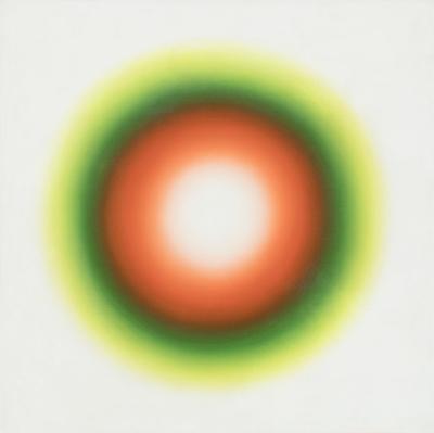 B 101, 1966