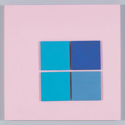 Relief nr 10, 1972