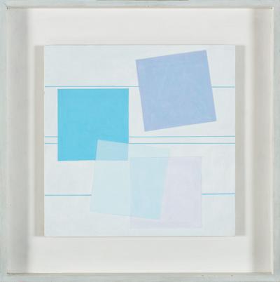 Nr 80, 1975