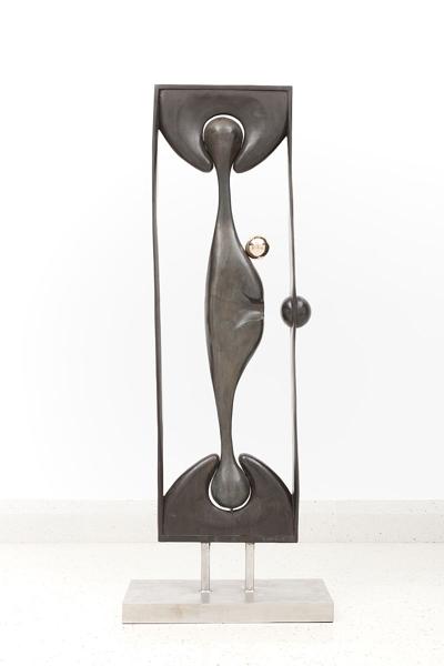 Konflikty, 1970-1971