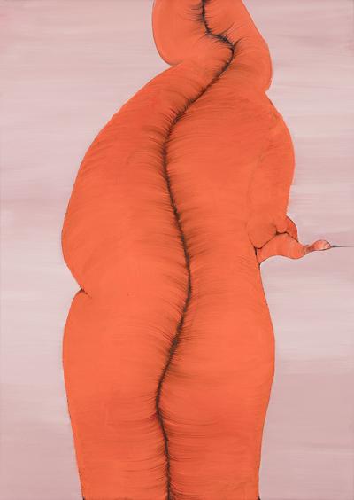 Terror, 2016