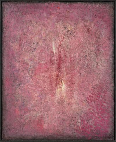 012/86, 1959