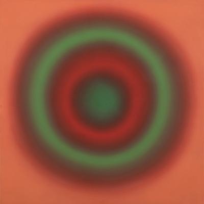 B70, 1965