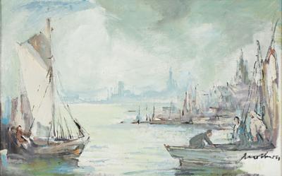 Port