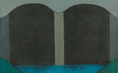 Góra L, 1969