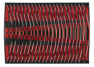 Interferencje, 1969