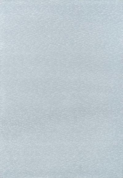 Opałka 1965 / 1 - ∞, Detal 2194426 - 2213198, 1965
