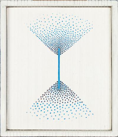 Nr 52, 1975