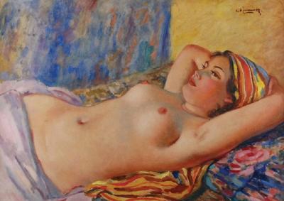 Marzenie