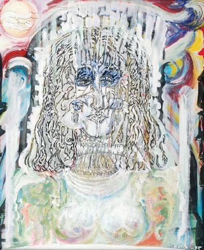 Matka ziemia, 1995