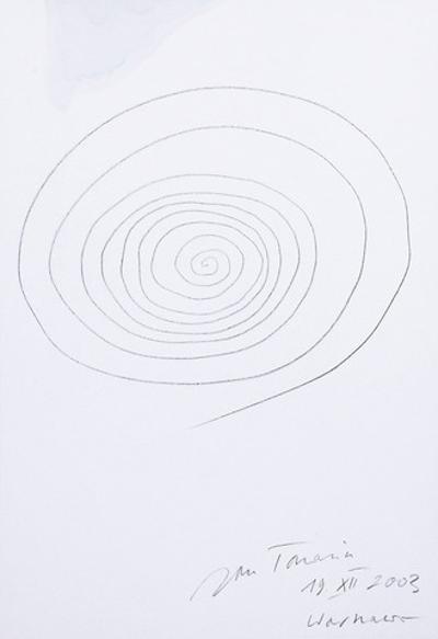Spirala, 2003