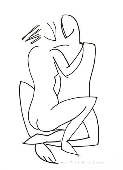 Akt, 2004