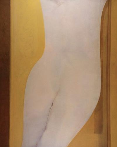 Akt, 2005